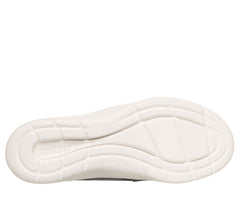 Slip-ins: On-The-GO Flex Radiant - Oceana|Skechers