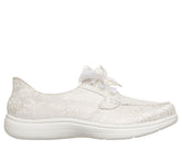 Slip-ins: On-The-GO Flex Radiant - Lacy|Skechers