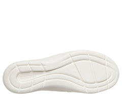 Slip-ins: On-The-GO Flex Radiant - Lacy|Skechers