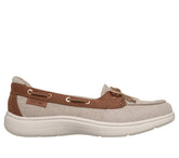 Slip-ins: On-The-GO Flex Radiant - Manhattan|Skechers