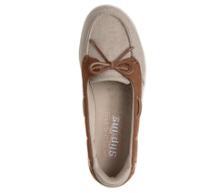 Slip-ins: On-The-GO Flex Radiant - Manhattan|Skechers