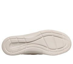 Slip-ins: On-The-GO Flex Radiant - Manhattan|Skechers