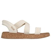 Slip-ins: BOBS Sun Vibe - Island Stroll|Skechers