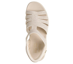 Slip-ins Martha Stewart: Parallel Lite - Tasteful|Skechers