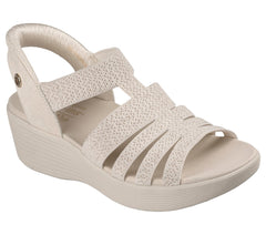 Slip-ins Martha Stewart: Parallel Lite - Tasteful|Skechers