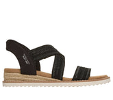 Slip-ins: BOBS Desert Kiss - Lavish Leap|Skechers