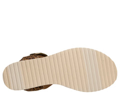 Slip-ins: BOBS Desert Kiss - Safari Stepper|Skechers