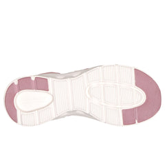 Slip-ins: Arch Fit Glide-Step Pro Sandal - Ace|Skechers
