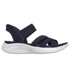 Slip-ins: Ultra Flex 3.0 Sandal - Forever Better|Skechers