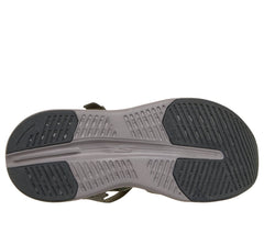Slip-ins: Max Cushioning Glide-Step Sandal - Skylar|Skechers