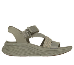 Slip-ins: Max Cushioning Elite 2.0 Sandal - Emery|Skechers