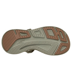Slip-ins: Max Cushioning Elite 2.0 Sandal - Emery|Skechers
