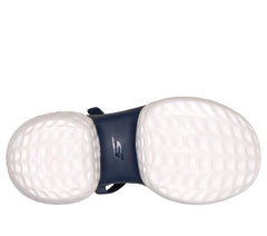 Slip-ins: Arch Fit Hyper Rise - Adley|Skechers