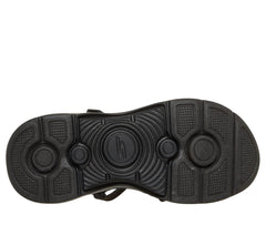 Slip-ins: GO WALK Arch Fit 2.0 Sandal - Candace|Skechers