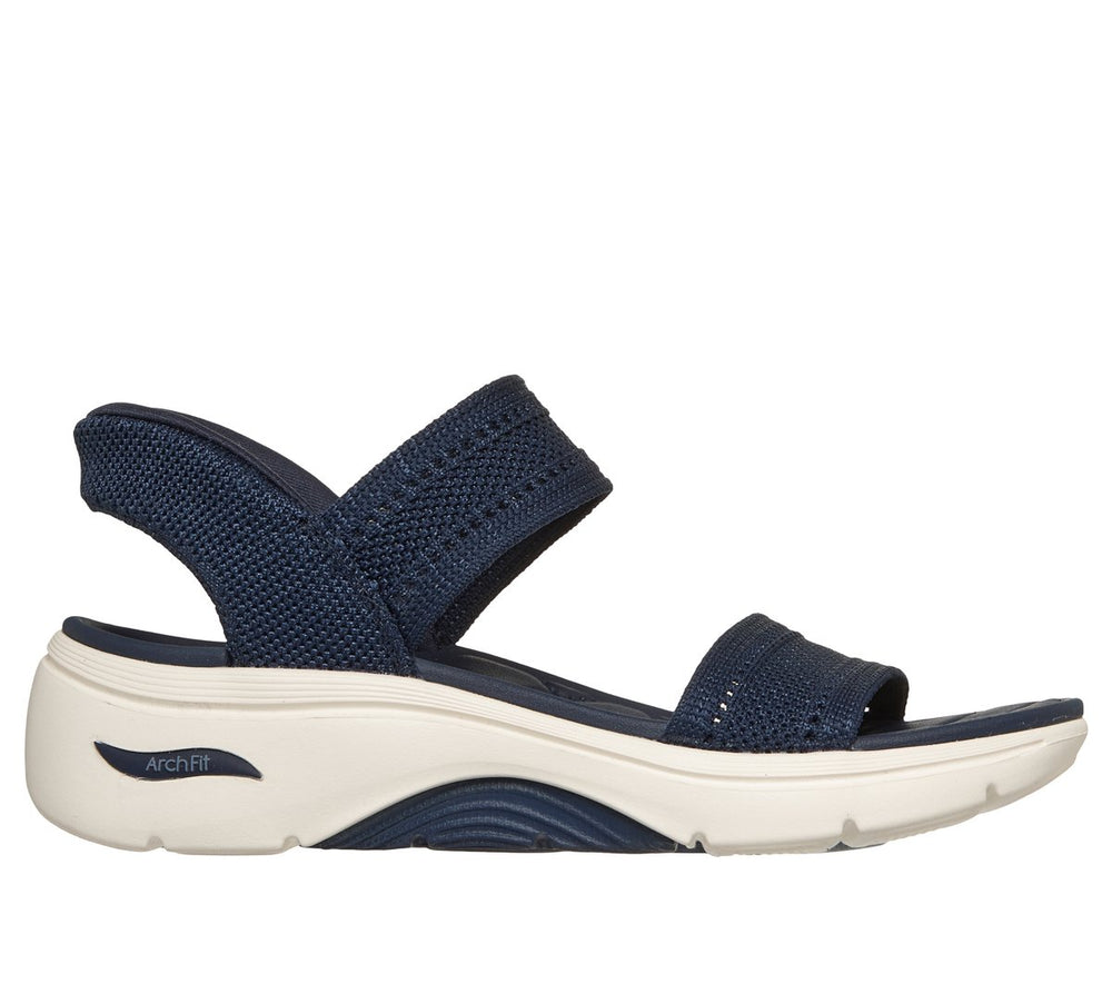 Slip-ins: Arch Fit 2.0 Sandal - Kennedy|Skechers