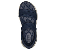 Slip-ins: Arch Fit 2.0 Sandal - Kennedy|Skechers