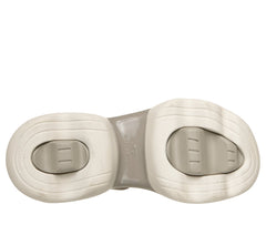 Massage Fit Edge - Wren|Skechers
