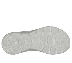 Slip-ins: GO WALK Flex Sandal - Sssophia|Skechers