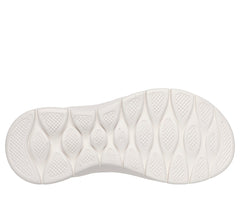 Slip-ins: GO WALK Flex Sandal - Belle|Skechers