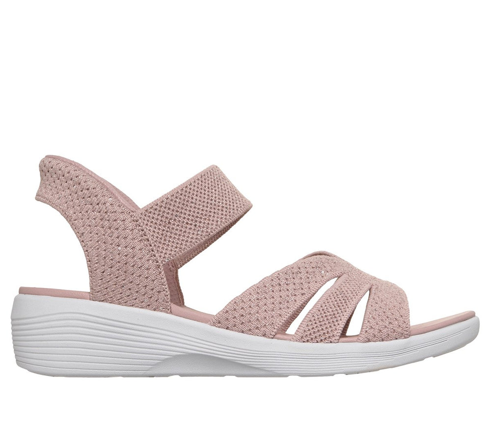 Slip-ins: Arya - Sparkling Praise|Skechers