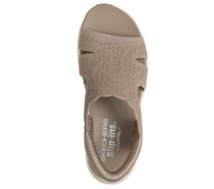 Slip-ins: Arch Fit 2.0 Sandal - Best Match|Skechers