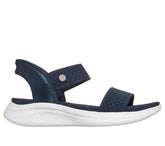 Slip-ins Martha Stewart: Ultra Flex 3.0 - Shine On Us|Skechers