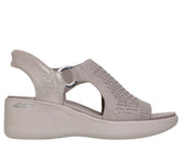 Slip-ins Martha Stewart: Pier-Lite - Park Path|Skechers