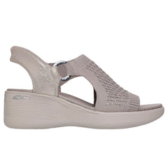 Slip-ins Martha Stewart: Pier-Lite - Park Path|Skechers