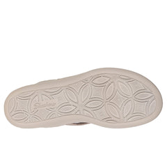 Slip-ins Martha Stewart: Pier-Lite - Park Path|Skechers