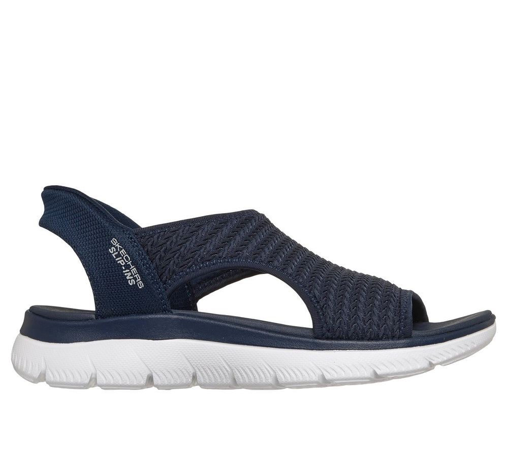 Slip-ins: Summits - Sweetly Evolved|Skechers