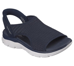 Slip-ins: Summits - Sweetly Evolved|Skechers