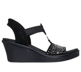 Slip-ins: Rumble On - Dancing Away|Skechers