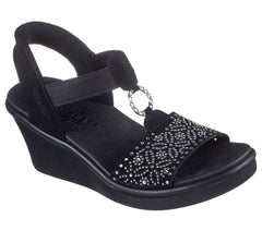 Slip-ins: Rumble On - Dancing Away|Skechers