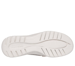 Slip-ins: On-The-GO - Coastal Sky|Skechers