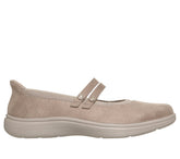 Slip-ins: On-The-GO Flex Radiant - Mallory|Skechers