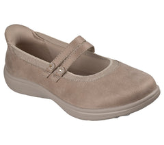 Slip-ins: On-The-GO Flex Radiant - Mallory|Skechers