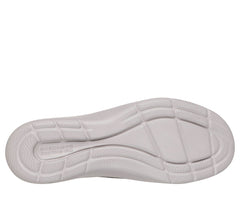 Slip-ins: On-The-GO Flex Radiant - Estel|Skechers