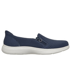 Slip-ins: On-The-GO Flex Radiant - City Chic|Skechers