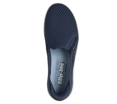 Slip-ins: On-The-GO Flex Radiant - City Chic|Skechers