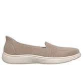 Slip-ins: On-The-GO Flex Radiant - Sloane|Skechers