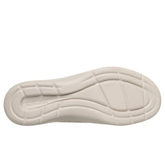 Slip-ins: On-The-GO Flex Radiant - Dazzled|Skechers