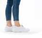 Slip-ins Martha Stewart: Bedford - Cherished Dream|Skechers