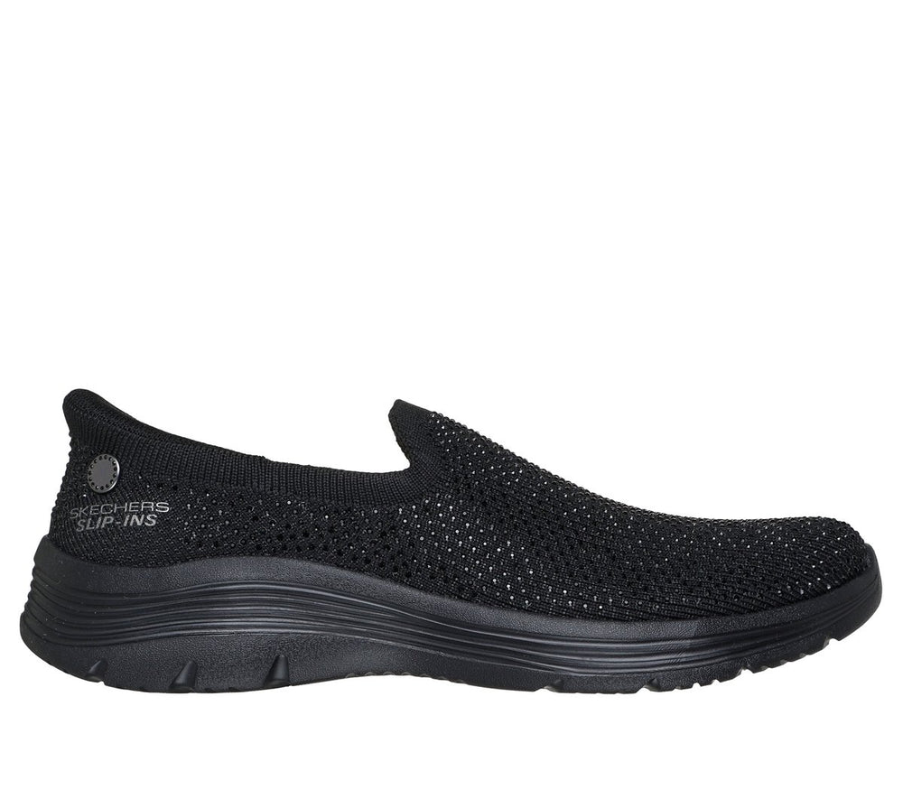 Slip-ins Martha Stewart: Bedford - Genuine Gem|Skechers
