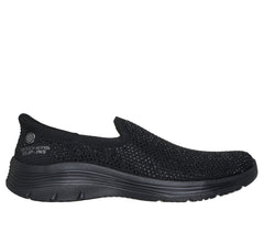 Slip-ins Martha Stewart: Bedford - Genuine Gem|Skechers
