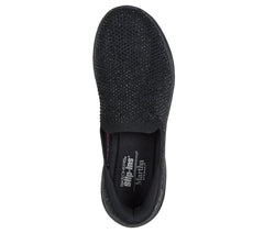 Slip-ins Martha Stewart: Bedford - Genuine Gem|Skechers