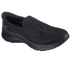 Slip-ins Martha Stewart: Bedford - Genuine Gem|Skechers