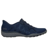Slip-ins Relaxed Fit: Breathe-Easy - Eter-Knity|Skechers
