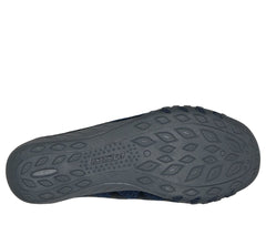 Slip-ins Relaxed Fit: Breathe-Easy - Eter-Knity|Skechers
