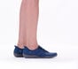 Slip-ins: Breathe-Easy - Knitty Waves|Skechers