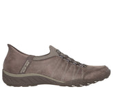 Slip-ins Relaxed Fit: Breathe-Easy - Home-Body|Skechers